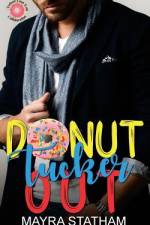 Donut Tucker Out