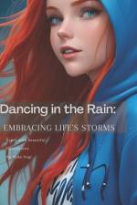 Dancing in the Rain af SuÃs Negi