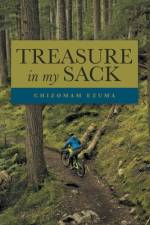 Treasure in My Sack af Chizomam Ezuma