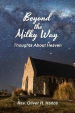 Beyond the Milky Way af Oliver H. Hance