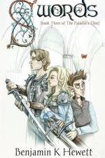 Swords