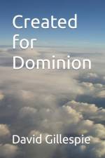 Created for Dominion af David M Gillespie