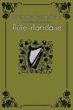 30 Chansons Irlandaises Avec Partitions Et Doigtés Pour Flûte Irlandaise af Stephen Ducke