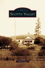 Scotts Valley af Deborah Muth
