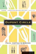 DuPont Circle af Paul Kafka-Gibbons