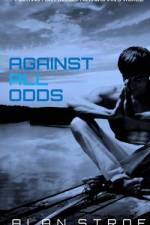 Against All Odds af Alan Stroe