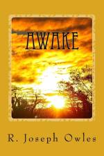 Awake af R Joseph Owles