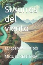 Susurros del viento af Miguel Renteria