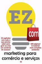 Marketing para Comércio e Serviços af Edson Zogbi