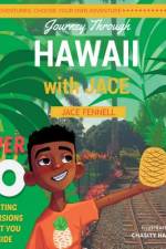 Journey through Hawaii with Jace af Jace Fennell