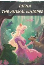 Biena The Animal Whisperer af Ling Scribbler