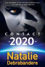 Contact 2020 af Natalie Debrabandere
