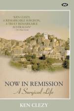 Now in Remission