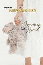 Journey Back Home af Jo Hernandez