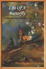 Life of a Butterfly af Mireille Bitar Moussa