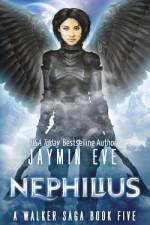 Nephilius af Jaymin Eve