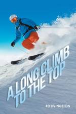 A Long Climb to the Top af Rd Livingston