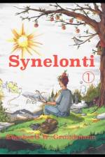 Synelonti 1 af Seemann Publishing