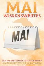 Mai Wissenswertes af Michelle Hawkins