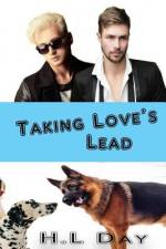 Taking Love's Lead af H L Day