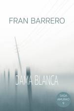 Amurao af Fran Barrero
