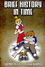 Brief History in Time af Thomas Keith