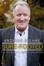Sure-Footed af Andreas Brehme