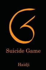 SG - Suicide Game