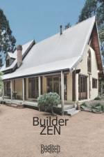 Builder Zen af Roditch Roditch