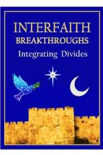 INTERFAITH BREATHROUGHS af Daniel Mark