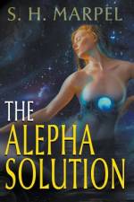 Alepha Solution af Marpel S. H. Marpel