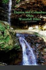 Dayton and Columbus Ohio Waterfall Hikes af Tina Karle