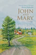 John and Mary af Robert Fedorchek