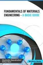 Fundamentals of Materials Engineering - A Basic Guide af Orhan Uzun