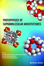 Photophysics of Supramolecular Architectures af Paulpandian Muthu Mareeswaran