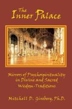 The Inner Palace af Mitchell D. Ginsberg