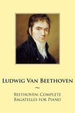 Beethoven
