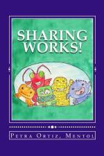 Sharing Works!