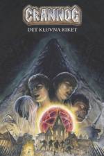 Crannog af Patrik Magnerius