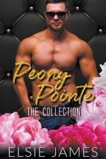 Peony Pointe the Collection af Elsie James