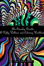 The Swanky Doodle af Paula H Cookson Lcsw