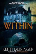 Within af Keith Deininger