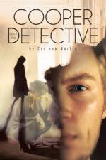 Cooper and the Detective af Carlene Martin