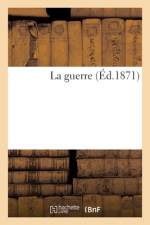 La guerre af collectif