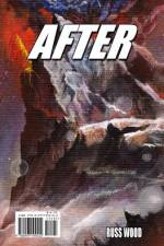 Hereafter/After Here af Russ Wood
