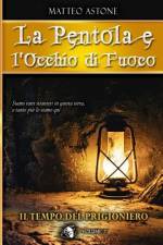 Il Tempo del Prigioniero af Matteo Astone