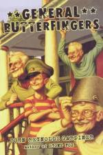 General Butterfingers af John Reynolds Gardiner