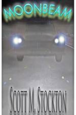 Moonbeam af Scott M Stockton