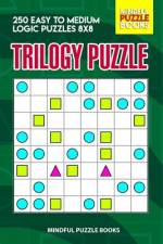 Trilogy Puzzle