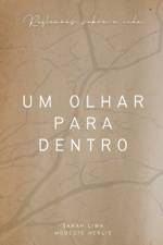 Um Olhar Para Dentro af Modeste Herlic